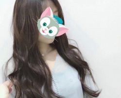 -V8潮牌·接发烫染连锁