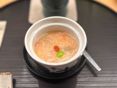 -竹· SUSHI TA-KE日本料理(王府井店)