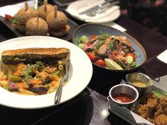 -bluefrog蓝蛙(悠唐购物中心店)