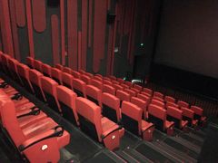 -万达影城(银兴菲林店)