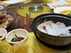 -大笑饭堂(甲子桥店)