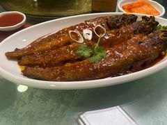 -全州拌饭馆(断桥店)
