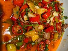 -大唐高老庄(红旗路店)