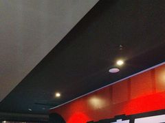 -欢乐迪KTV(南坪上海城店)