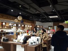 -漓江书院(三祺广场店)