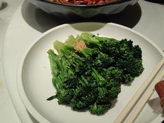-山东老家(科韵分店)