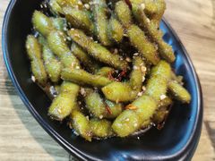 -江城印象小龙虾