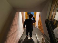 -泰·菩提树下[泰式按摩x精油SPAx肩颈头疗](新景店)