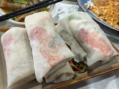 -味友·厦门味(和平码头店)