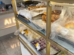 -爱德顺糕点食屋(利民道店)