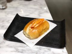 mini蟹柳包-BREAD LORD包捞