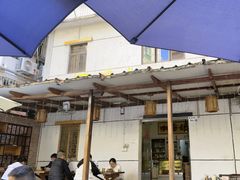 -茶米人台湾料理·精致快简餐