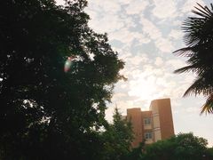 -浙江大学(玉泉校区)