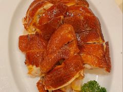 -利苑酒家(北角店)