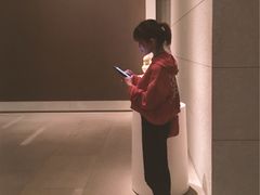 -上海柏悦酒店·世纪100牛排馆