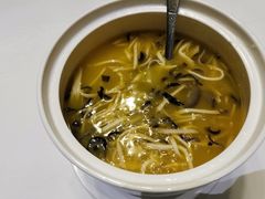 -同庆楼(天鹅酒家店)