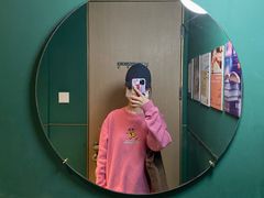 -物质生活书·酒吧
