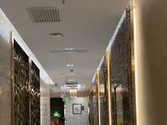 -红菜坊·烤鸭·川鲁宴(石园店)