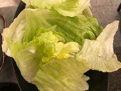 -新辣道鱼火锅(领展购物广场·中关村店)