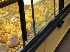 -御蝶坊生日蛋糕KNAC(新村店)