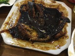 -观桥阁(锦溪店)