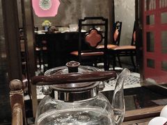 -新好景海鲜酒家(新塘店)