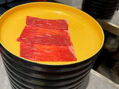 -一绪に寿喜烧(夫子庙水游城店)