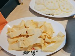 -鱼酷活鱼烤鱼(高新阳光天地店)