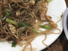 -凡老头米线砂锅(古荡新村西粮站)