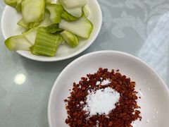 -胡世羊肉汤(南街店)