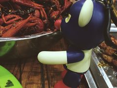 -九喜龙虾(凤城六路直营店)