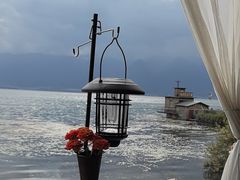 -六阅·福十 FORTEN 海景咖啡西餐厅(双廊古镇店)