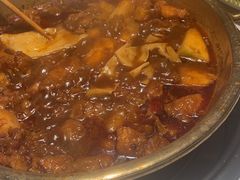 -涿派·炝锅鱼(涿州店)