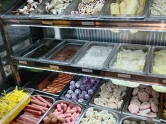 -万达广场(泰安泰山店)