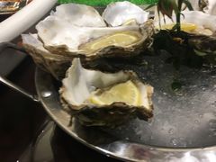 -蠔友汇(皇姑店)