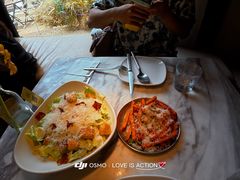 -即興ADLIB(退化公园店)