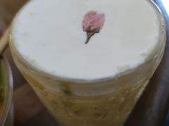 -春风·有糖(崇宁路店)