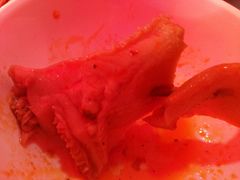 -那些年记忆烧烤