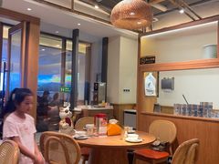 -金锅小厨(乐活街店)