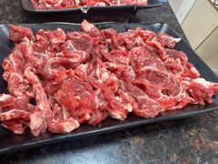 -山珍鲜牛肉火锅本地老字号(汕中老店)