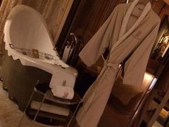 -上海浦东丽思卡尔顿酒店