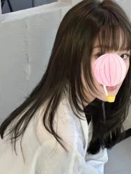 点击看大图 -KS COLOUR漂色·染发·画染