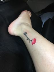 -刺客纹画纹身·洗纹身·穿孔饰品