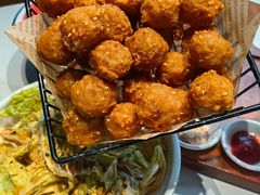 -渝乡老妈·北京烤鸭(六里桥店)