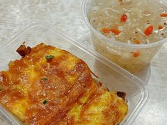 -老通城豆皮大王(吉庆街店)