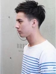 -Coo Hair salon