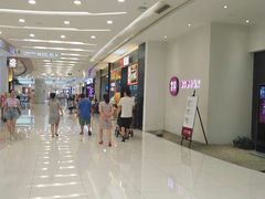 -凯德广场(金牛店)
