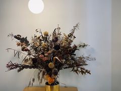 -铁手珈琲制造局metalhands(望京店)
