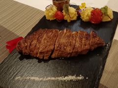 -LA CREPERIE BRETONNE布列塔尼法式餐厅(天童北路店)