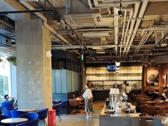 -Wagas沃歌斯(五道口购物中心店)